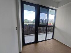 Tanah Merah Kechil Link (D16), Condominium #553425101